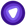 PureVPN