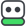 RoboForm