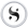 Scrivener