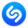 Shazam