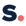 Simplero