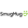SmugMug