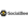 SocialBee