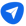 SocialPilot