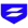 Sophos