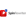 Spin Rewriter AI