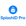 SplashID Pro 9