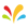 Sprinklr 
