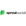 Sprout Social