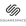 Squarespace Design Intelligence