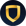 StrongVPN