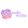 Sudowrite