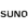 Suno