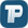 TeamPass