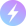 Themify