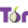 Tor VPN 