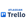 Trello