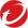 Trend Micro