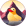 Uberduck AI Voice Cloning