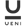 UENI