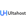 UltaHost Web Hosting