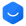 Uphex