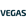 VEGAS Pro