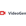 VideoGen