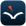 Voice Dream