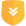 VPNSecure