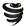 VyprVPN 