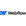 Webflow