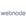 Webnode