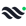 WebWave