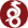 WireGuard