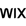 Wix Domain