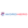 WordHero