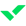 Wrike
