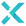 X-VPN