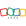 Zoho 
