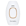 5minskin The SkinGlow