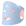 Aduro LED Face Mask