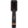 Amika Double agent