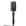 Amika High Tide Deep Waver