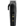 Andis Envy II 