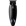 Andis GTX-EXO 