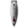 Andis Outliner II 