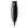 Andis Pivot Pro