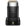 Andis ProFoil Plus II 