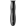 Andis Slimline Pro Li 